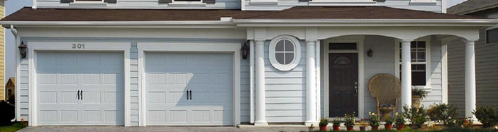 Garage Door Repair Lynn MA